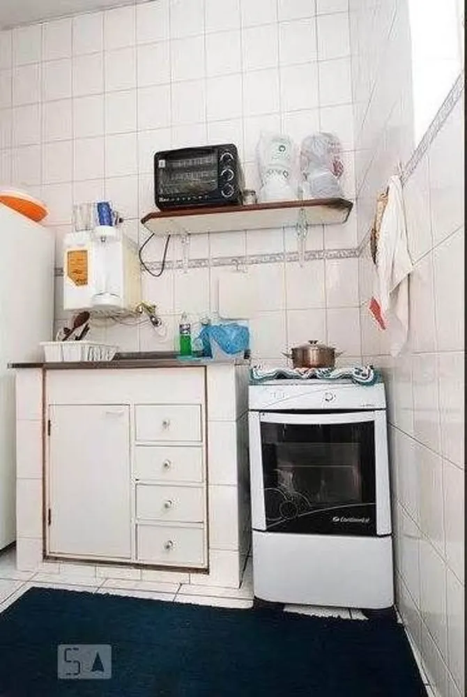 Apartamento, 2 quartos, 88 m² - Foto 12