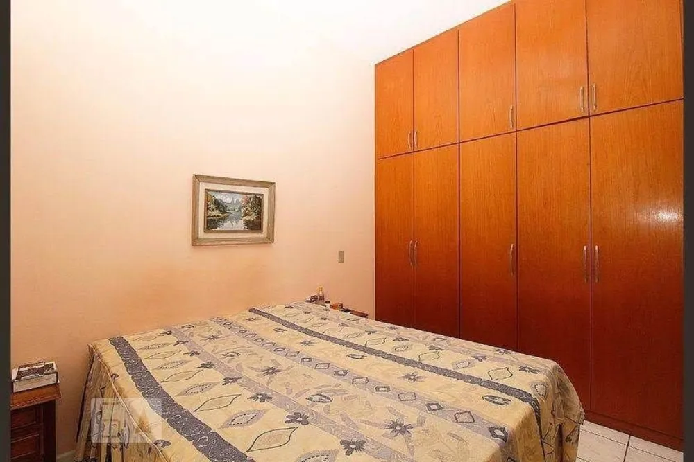 Apartamento, 2 quartos, 88 m² - Foto 6