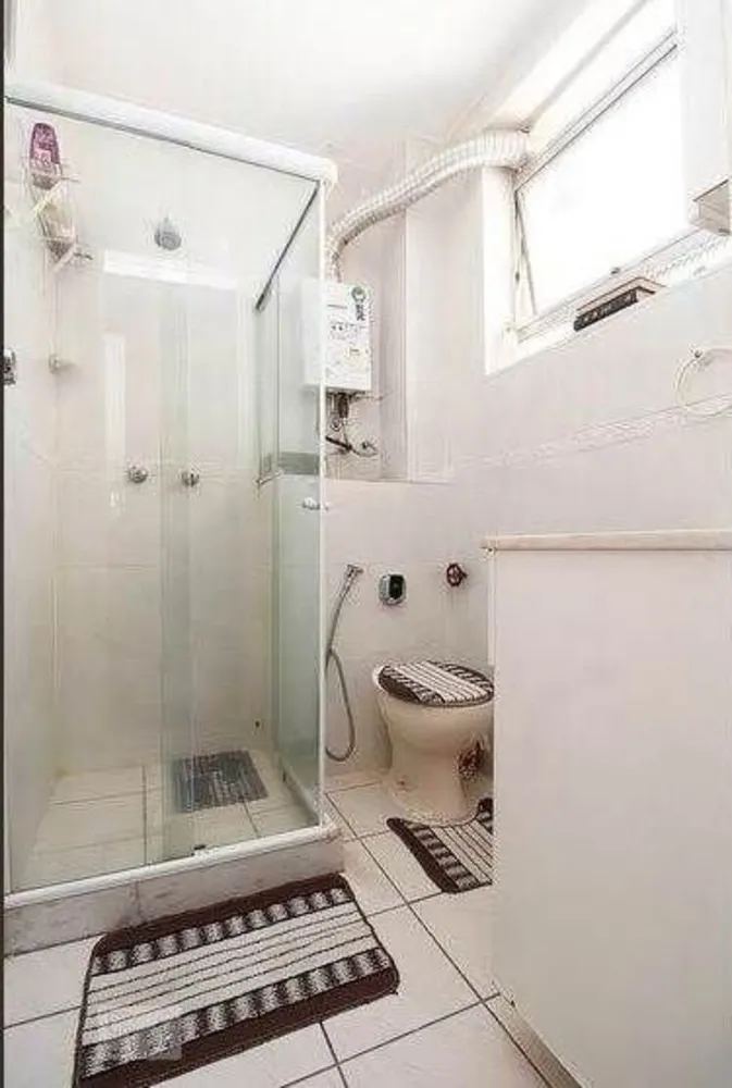 Apartamento, 2 quartos, 88 m² - Foto 16