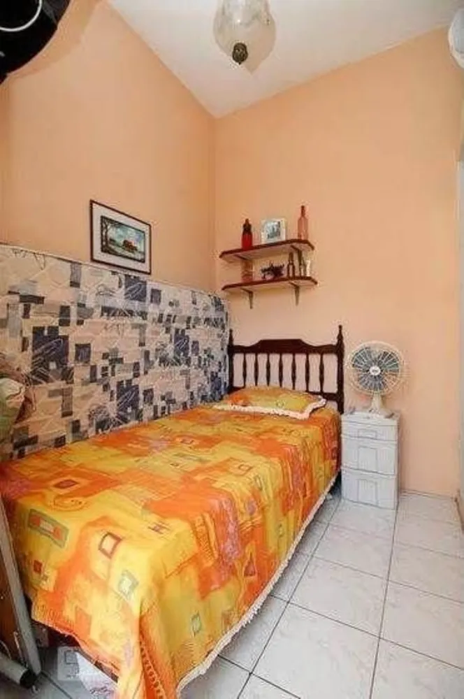 Apartamento, 2 quartos, 88 m² - Foto 14
