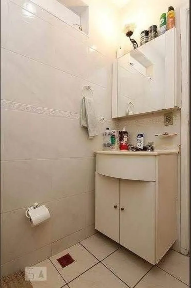 Apartamento, 2 quartos, 88 m² - Foto 8