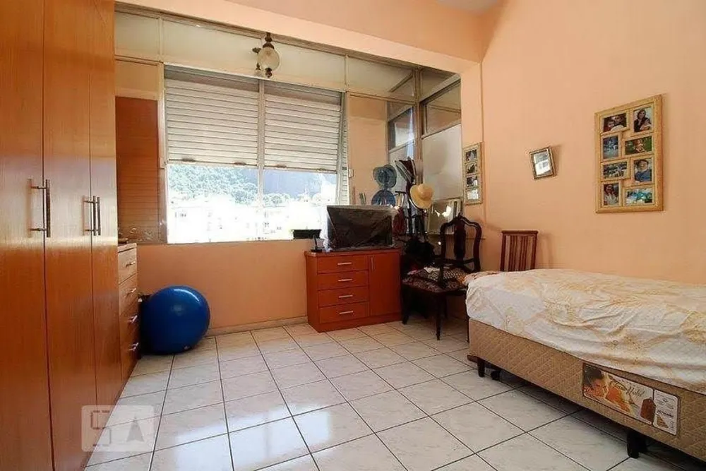 Apartamento, 2 quartos, 88 m² - Foto 10