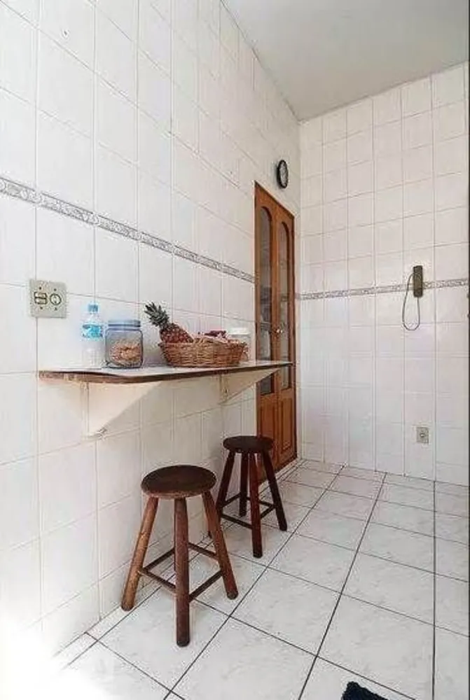 Apartamento, 2 quartos, 88 m² - Foto 18