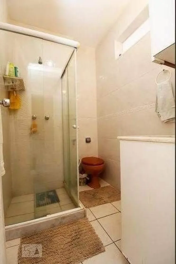 Apartamento, 2 quartos, 88 m² - Foto 19