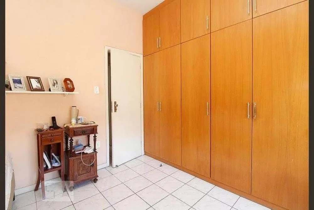 Apartamento, 2 quartos, 88 m² - Foto 15