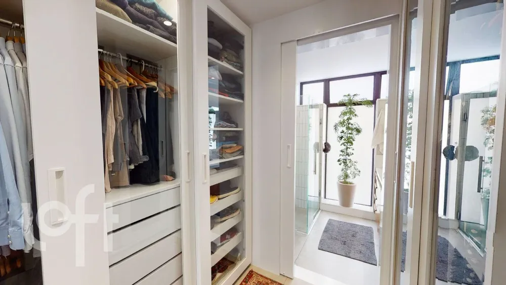 Apartamento, 3 quartos, 156 m² - Foto 17