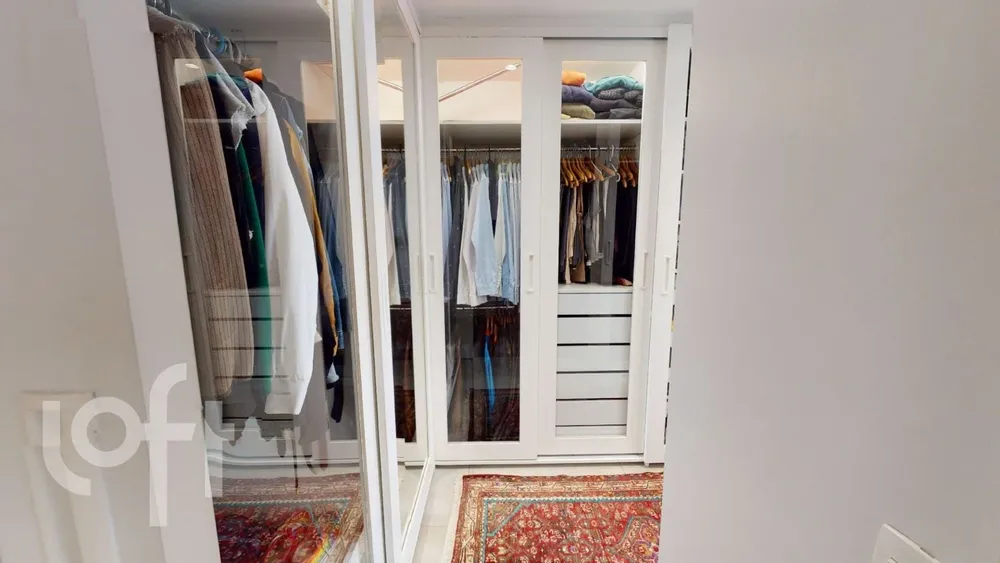 Apartamento, 3 quartos, 156 m² - Foto 16