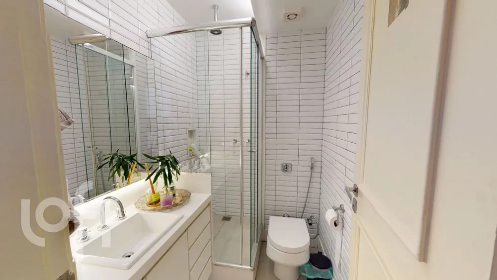 Apartamento, 3 quartos, 156 m² - Foto 20