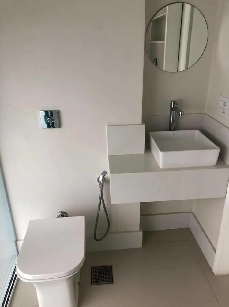 Apartamento, 4 quartos, 150 m² - Foto 17