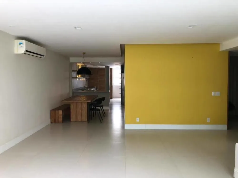 Apartamento, 4 quartos, 150 m² - Foto 27