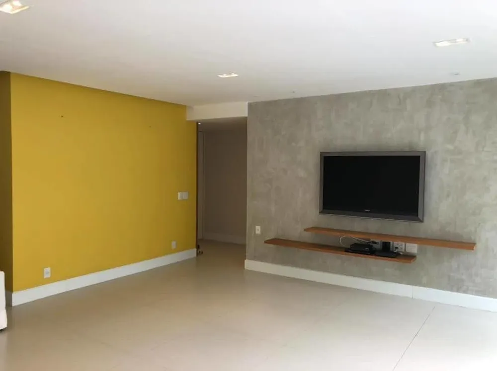 Apartamento, 4 quartos, 150 m² - Foto 26