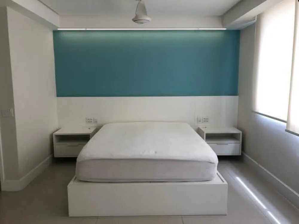 Apartamento, 4 quartos, 150 m² - Foto 13