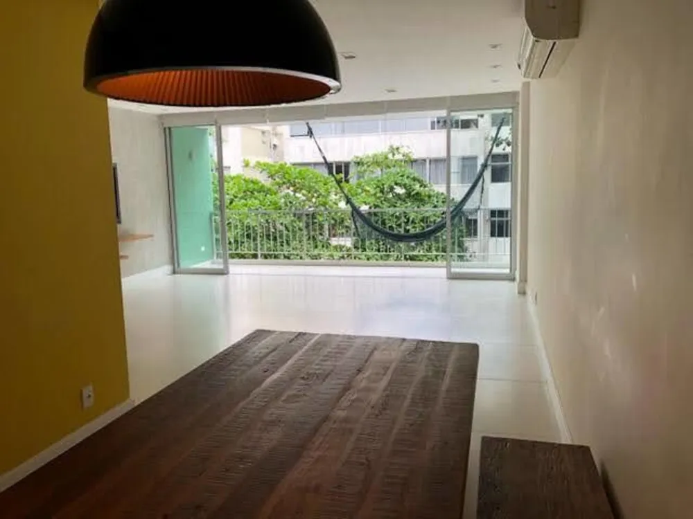 Apartamento, 4 quartos, 150 m² - Foto 4