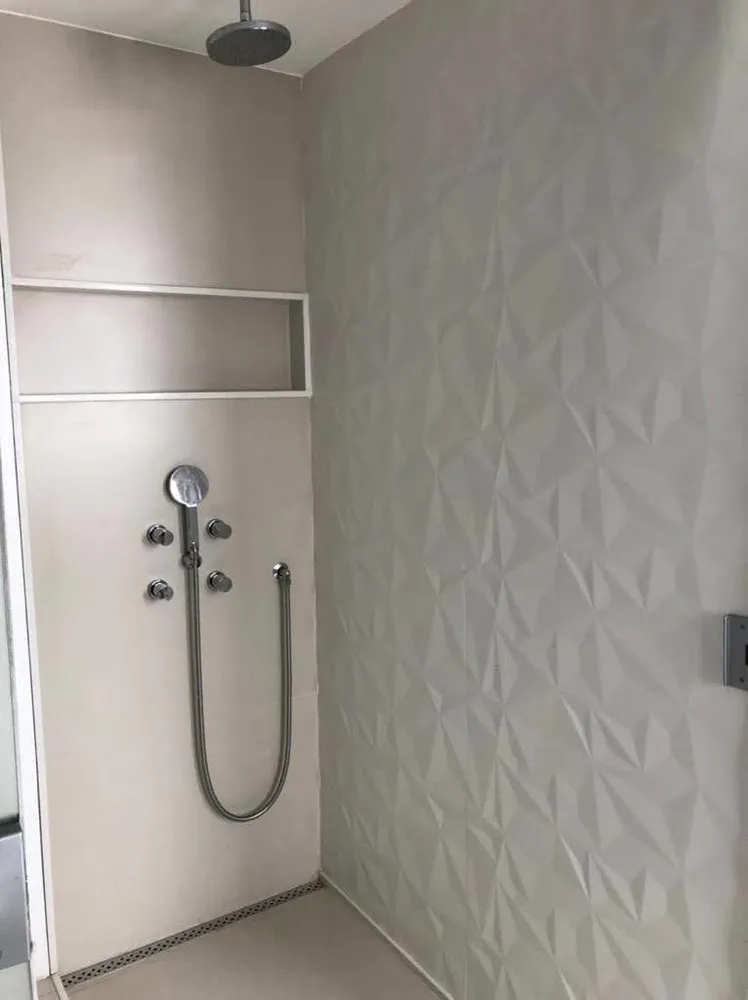 Apartamento, 4 quartos, 150 m² - Foto 2