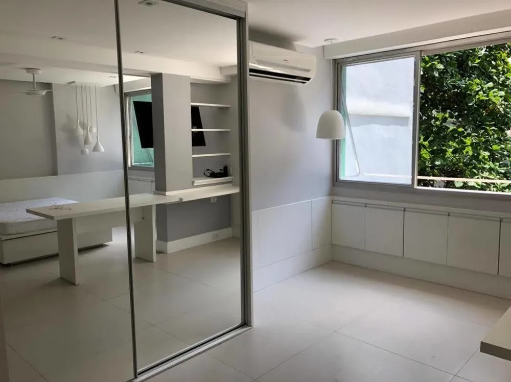 Apartamento, 4 quartos, 150 m² - Foto 16