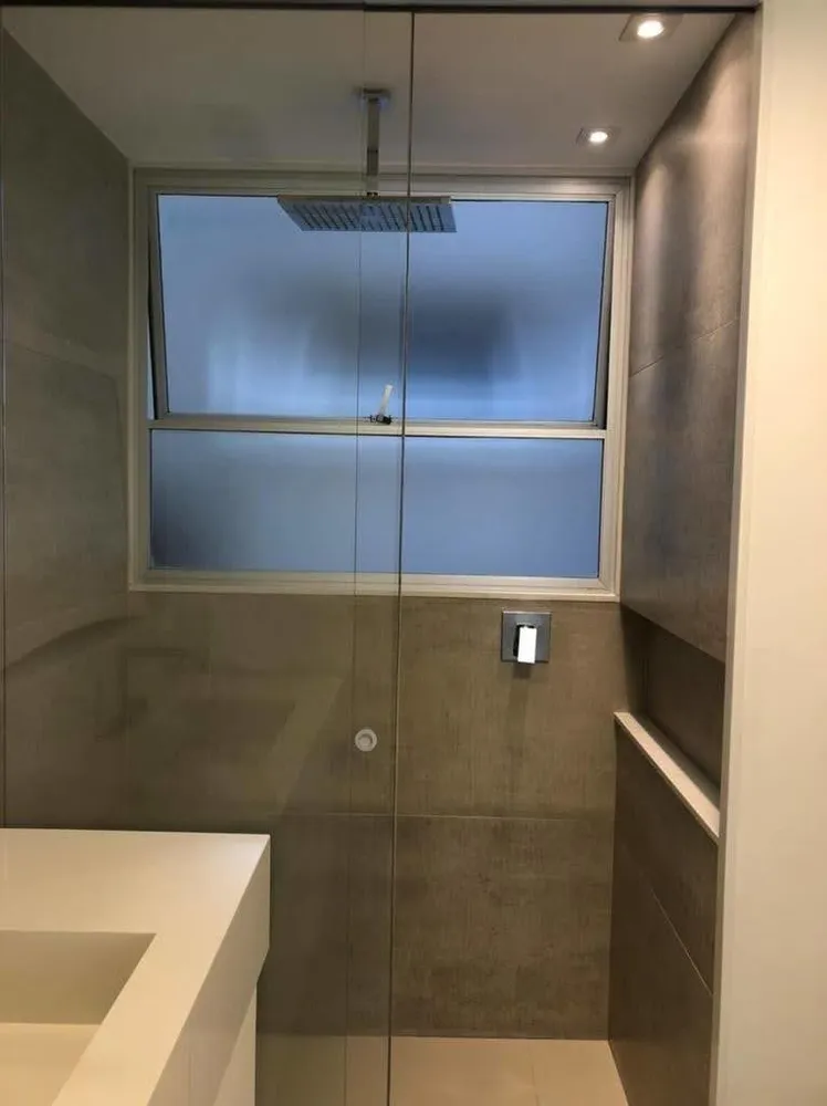 Apartamento, 4 quartos, 150 m² - Foto 7
