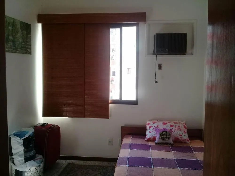 Apartamento, 4 quartos, 135 m² - Foto 20