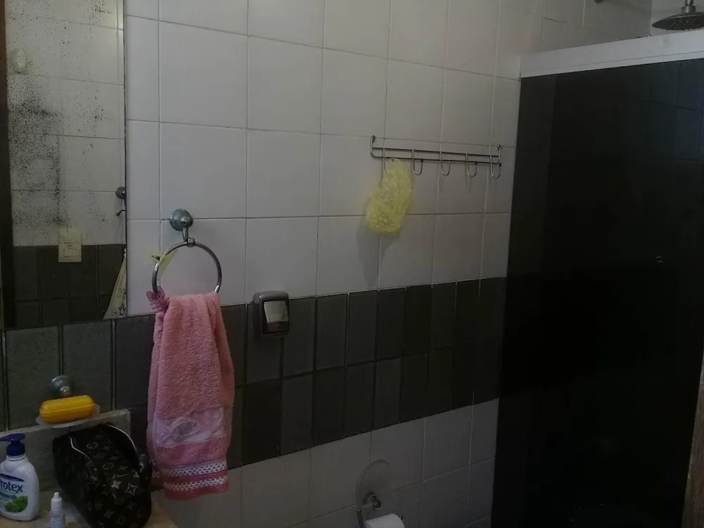 Apartamento, 4 quartos, 135 m² - Foto 23
