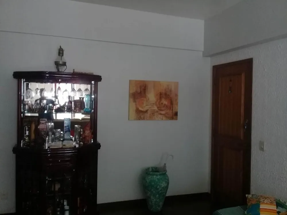 Apartamento, 4 quartos, 135 m² - Foto 13