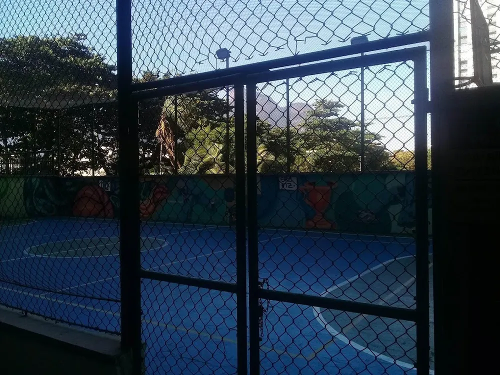 Apartamento, 4 quartos, 135 m² - Foto 9
