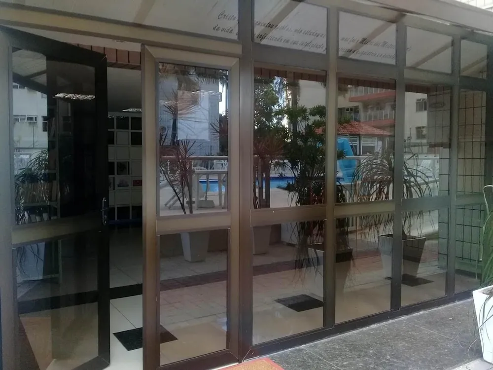 Apartamento, 4 quartos, 135 m² - Foto 10