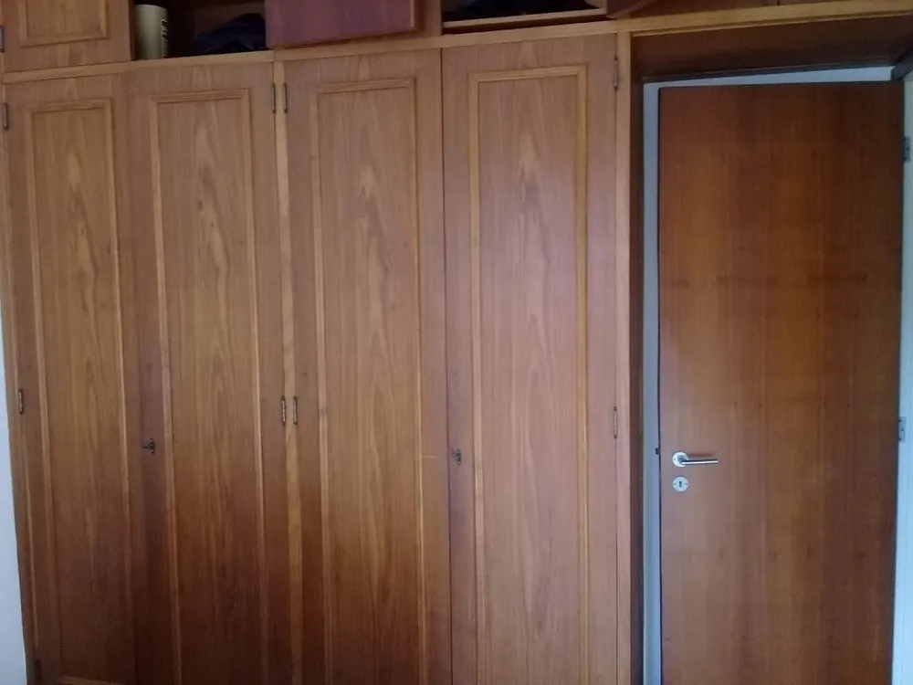 Apartamento, 4 quartos, 135 m² - Foto 18
