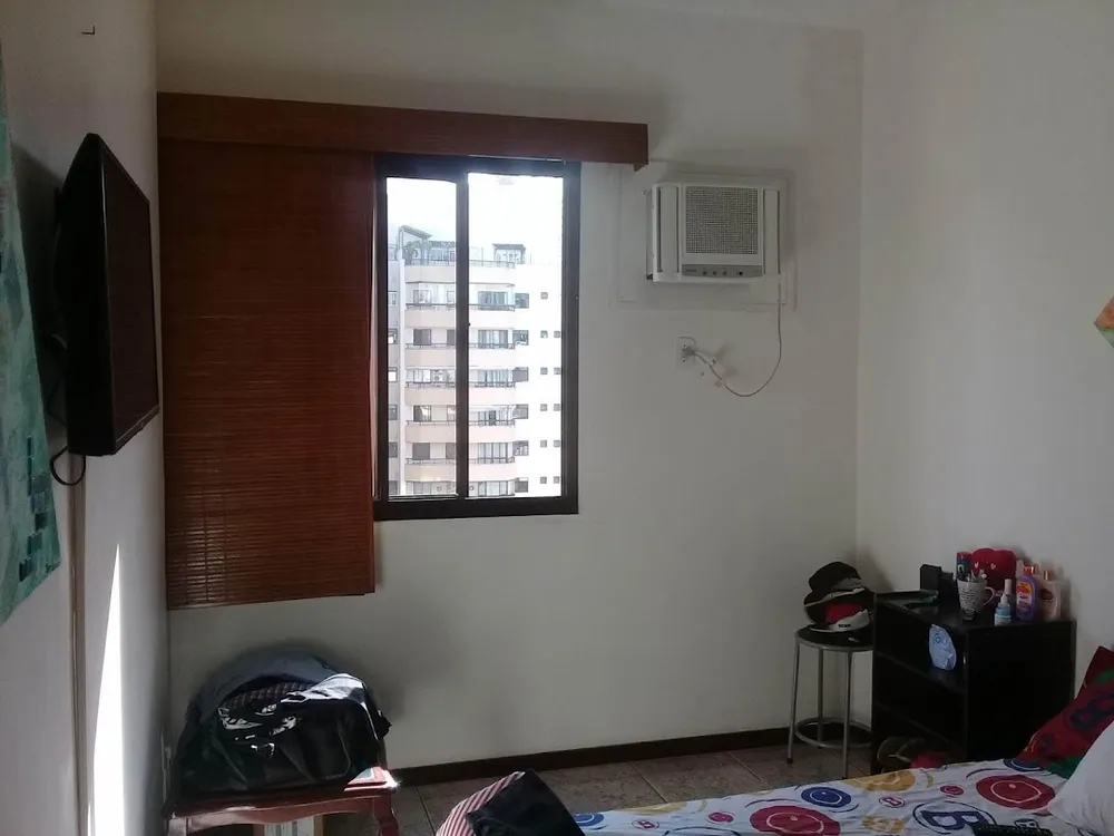 Apartamento, 4 quartos, 135 m² - Foto 19