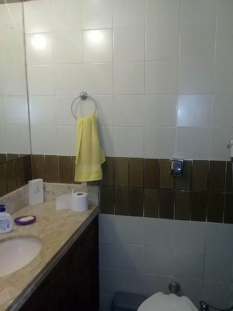 Apartamento, 4 quartos, 135 m² - Foto 22