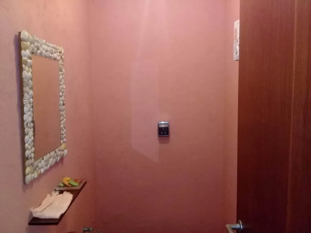 Apartamento, 4 quartos, 135 m² - Foto 1