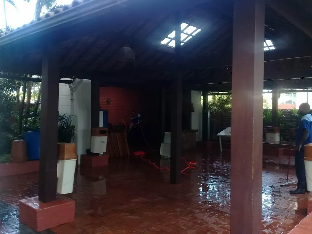 Apartamento, 4 quartos, 135 m² - Foto 7