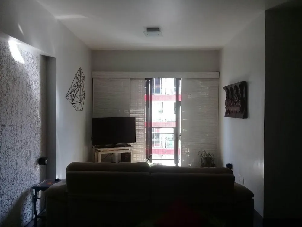 Apartamento, 4 quartos, 135 m² - Foto 16