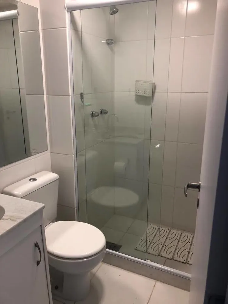 Cobertura, 4 quartos, 197 m² - Foto 9