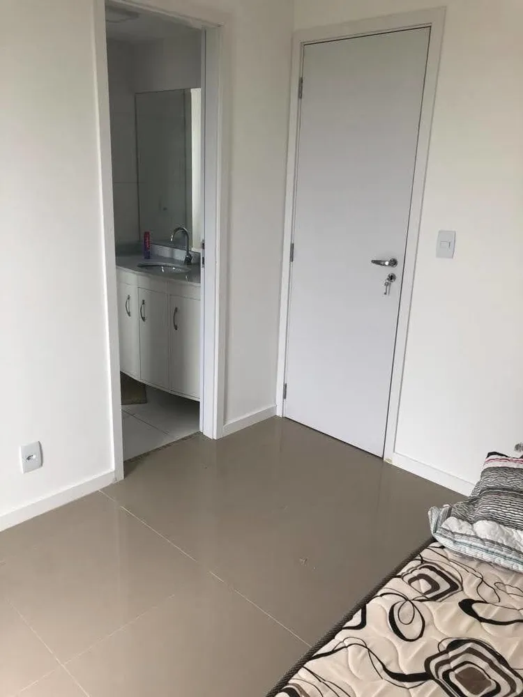 Cobertura, 4 quartos, 197 m² - Foto 7