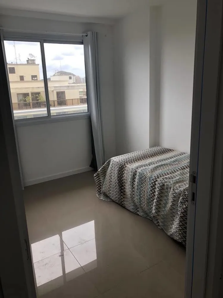Cobertura, 4 quartos, 197 m² - Foto 6