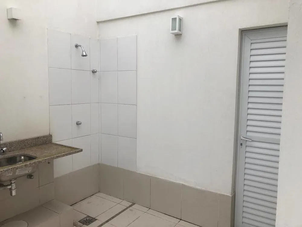 Cobertura, 4 quartos, 197 m² - Foto 12