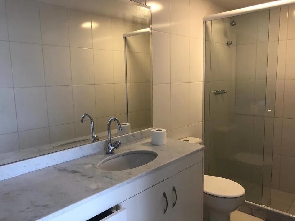 Cobertura, 4 quartos, 197 m² - Foto 8