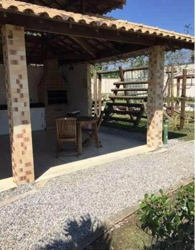 Cobertura, 2 quartos, 127 m² - Foto 12
