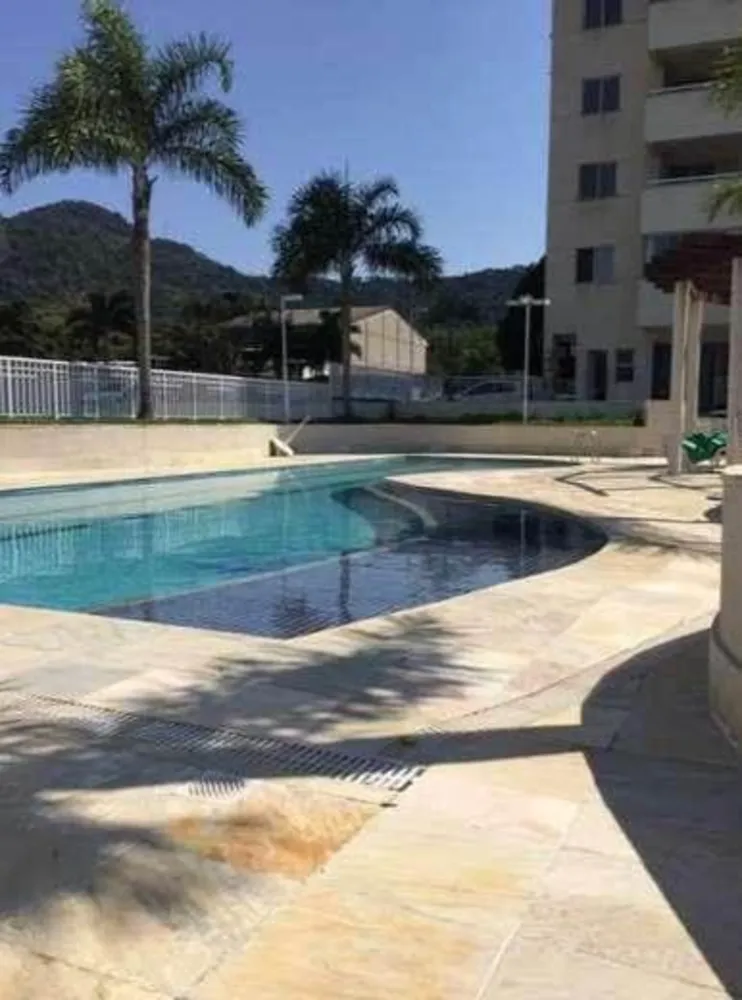 Cobertura, 2 quartos, 127 m² - Foto 18