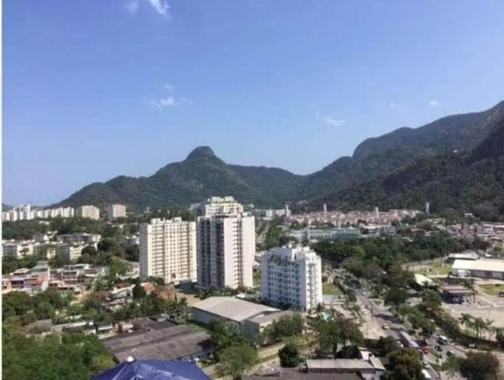 Cobertura, 2 quartos, 127 m² - Foto 19