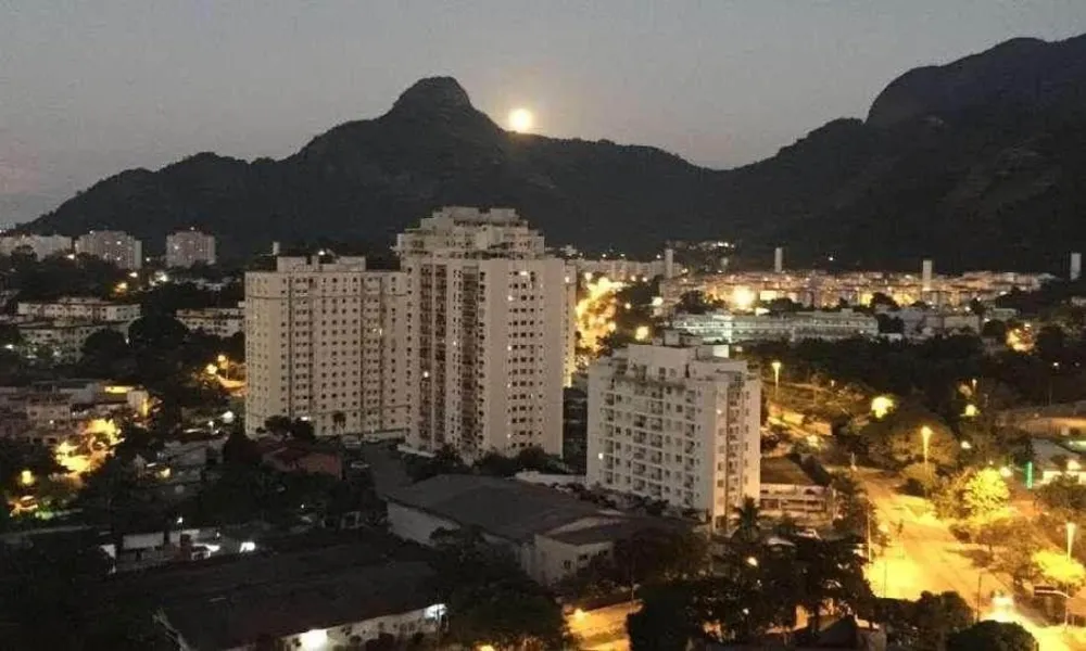Cobertura, 2 quartos, 127 m² - Foto 20