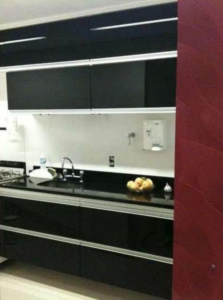Cobertura, 2 quartos, 127 m² - Foto 9