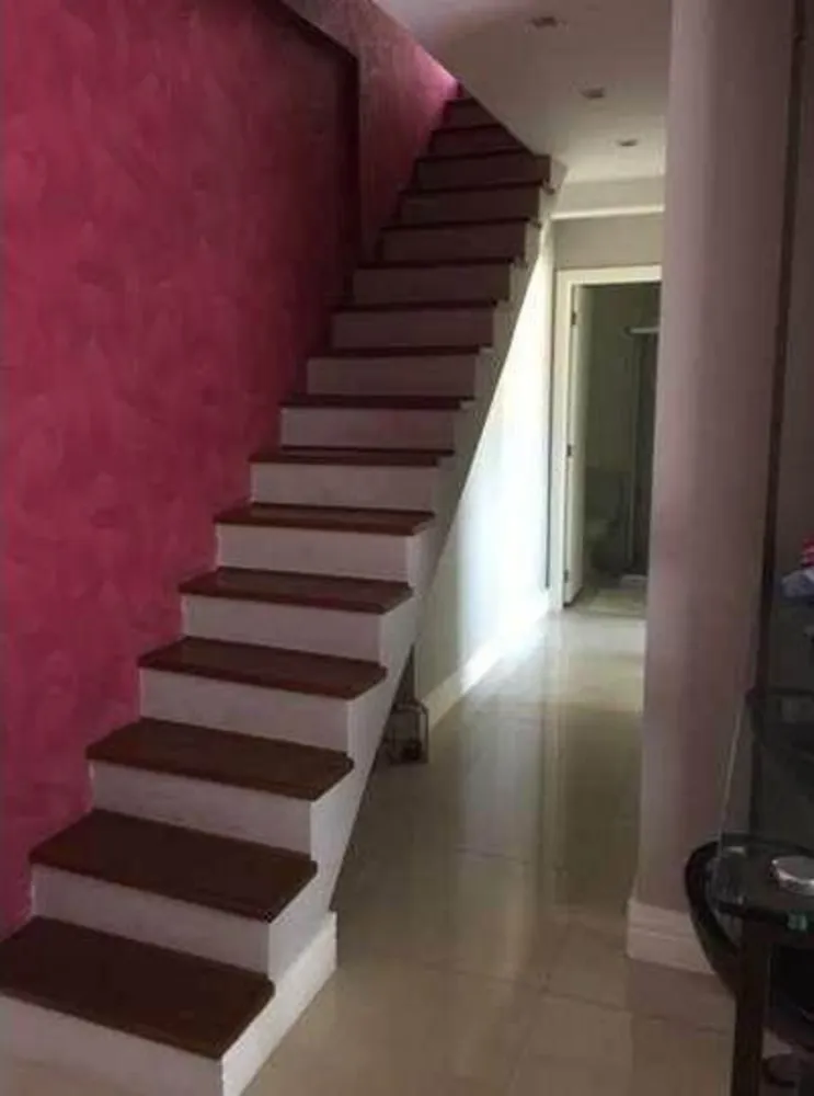 Cobertura, 2 quartos, 127 m² - Foto 5