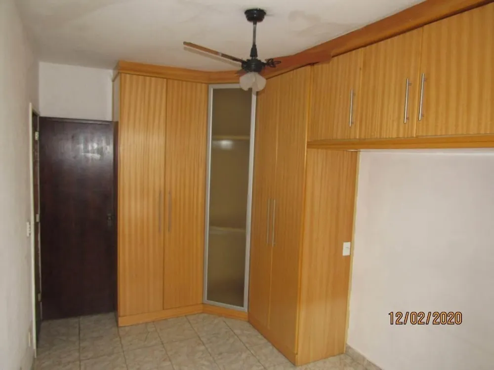 Apartamento, 2 quartos, 67 m² - Foto 16