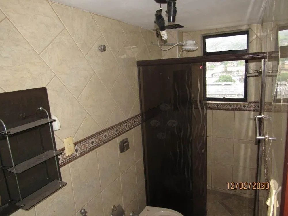 Apartamento, 2 quartos, 67 m² - Foto 21