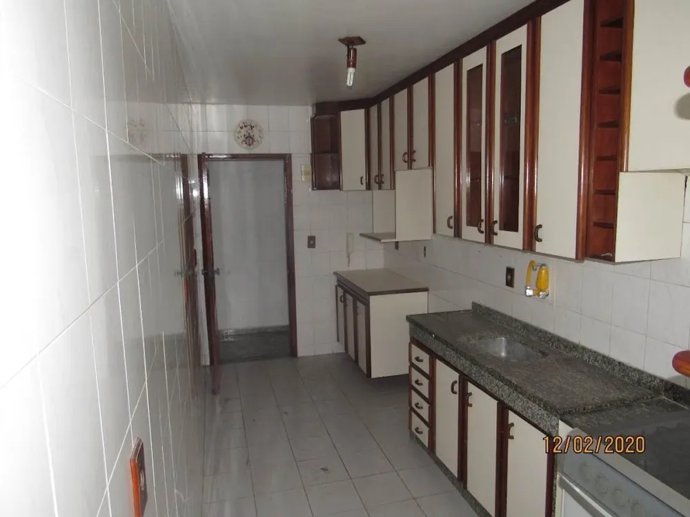 Apartamento, 2 quartos, 67 m² - Foto 26