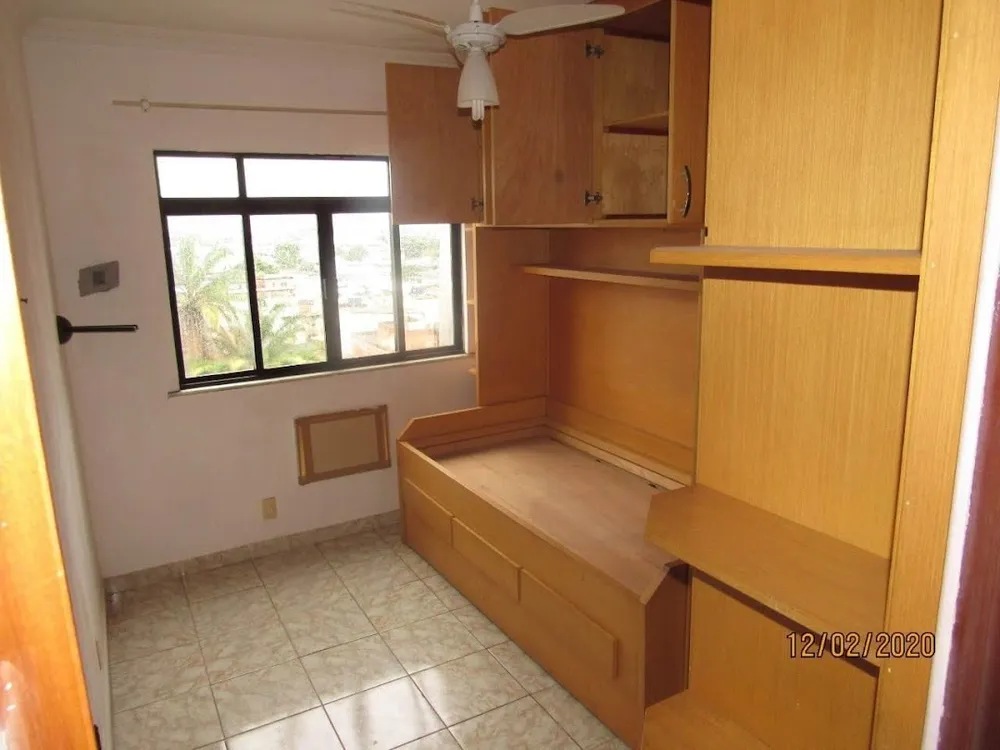 Apartamento, 2 quartos, 67 m² - Foto 11