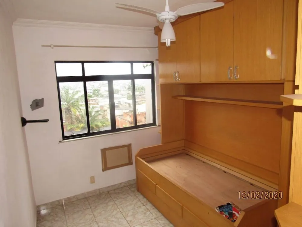 Apartamento, 2 quartos, 67 m² - Foto 17
