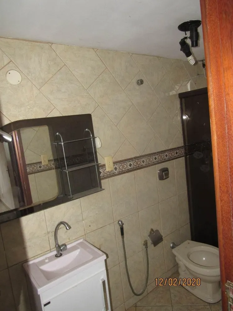 Apartamento, 2 quartos, 67 m² - Foto 24