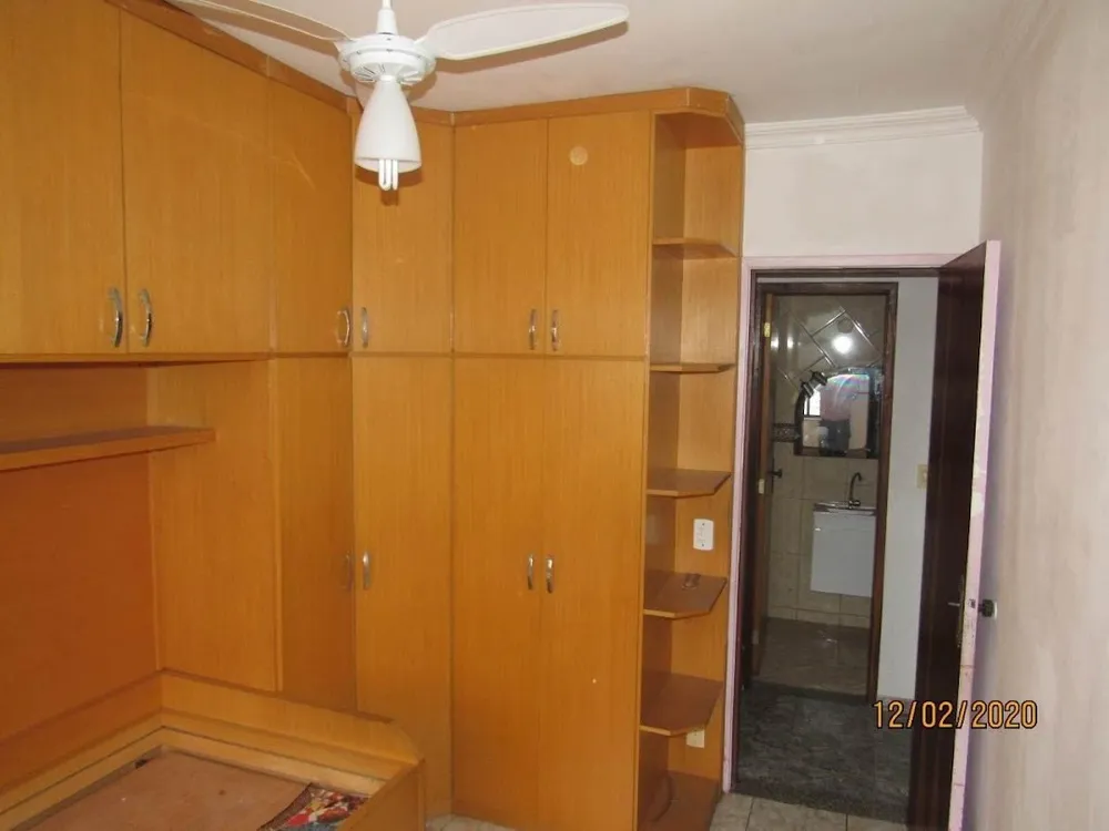 Apartamento, 2 quartos, 67 m² - Foto 14