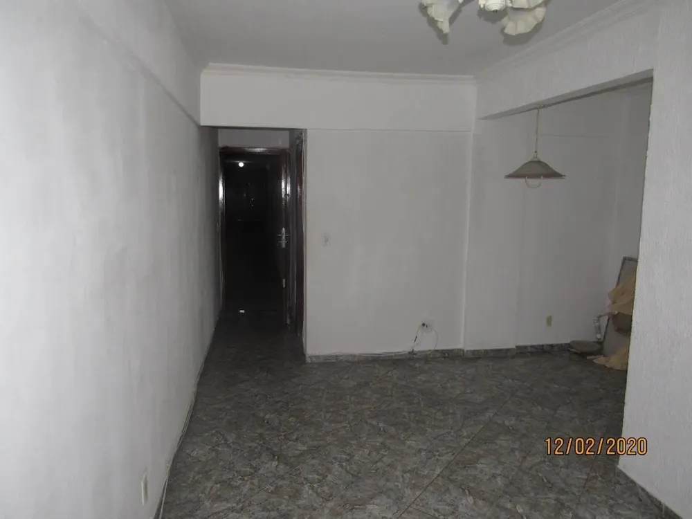 Apartamento, 2 quartos, 67 m² - Foto 5